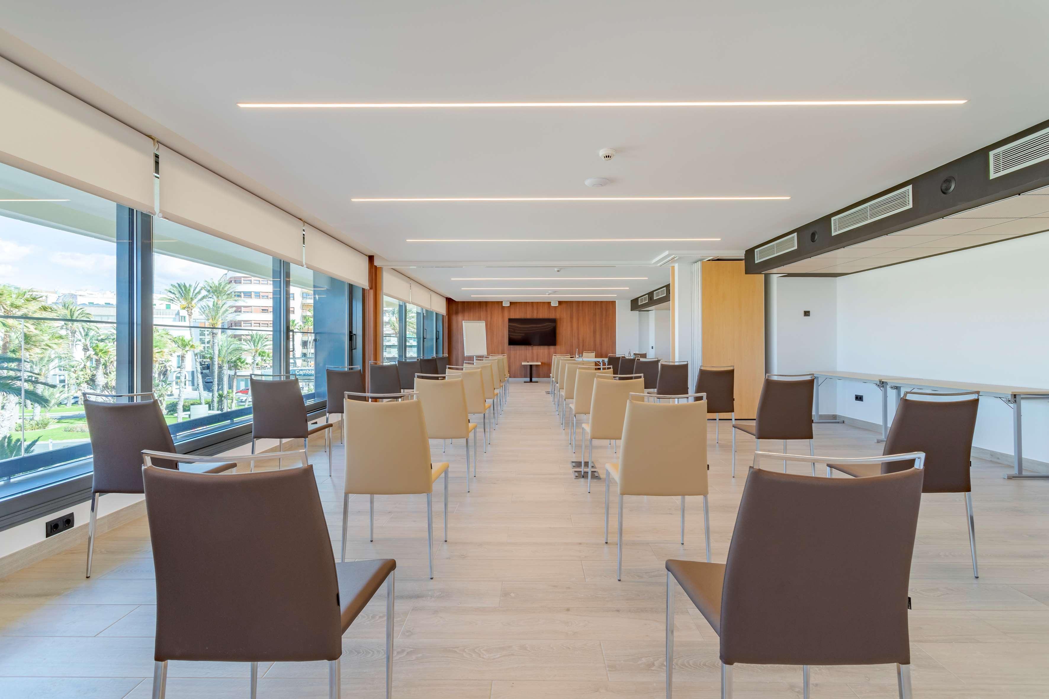 Hotel Melia 4*