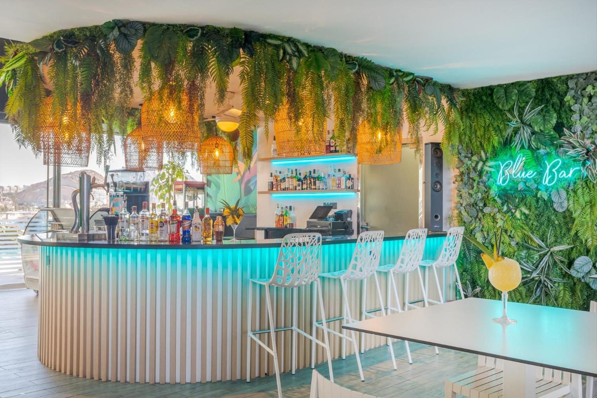 Hotel Melia