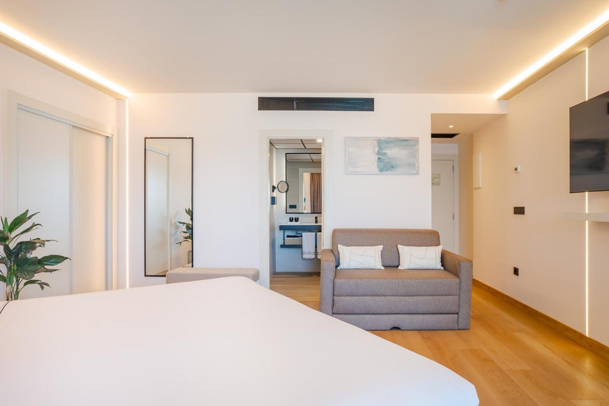 Hotel Melia