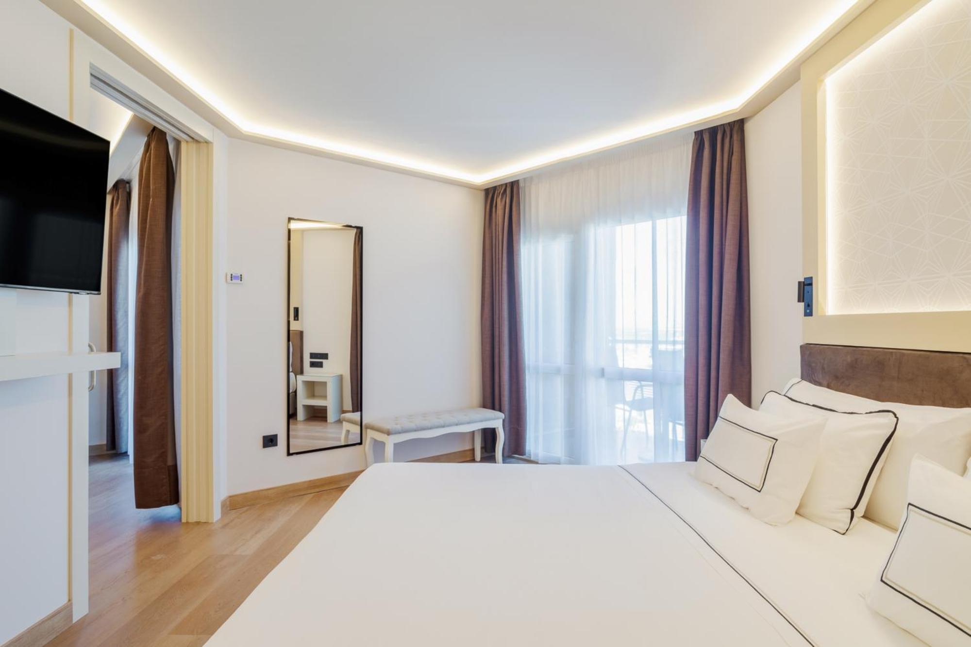Hotel Melia