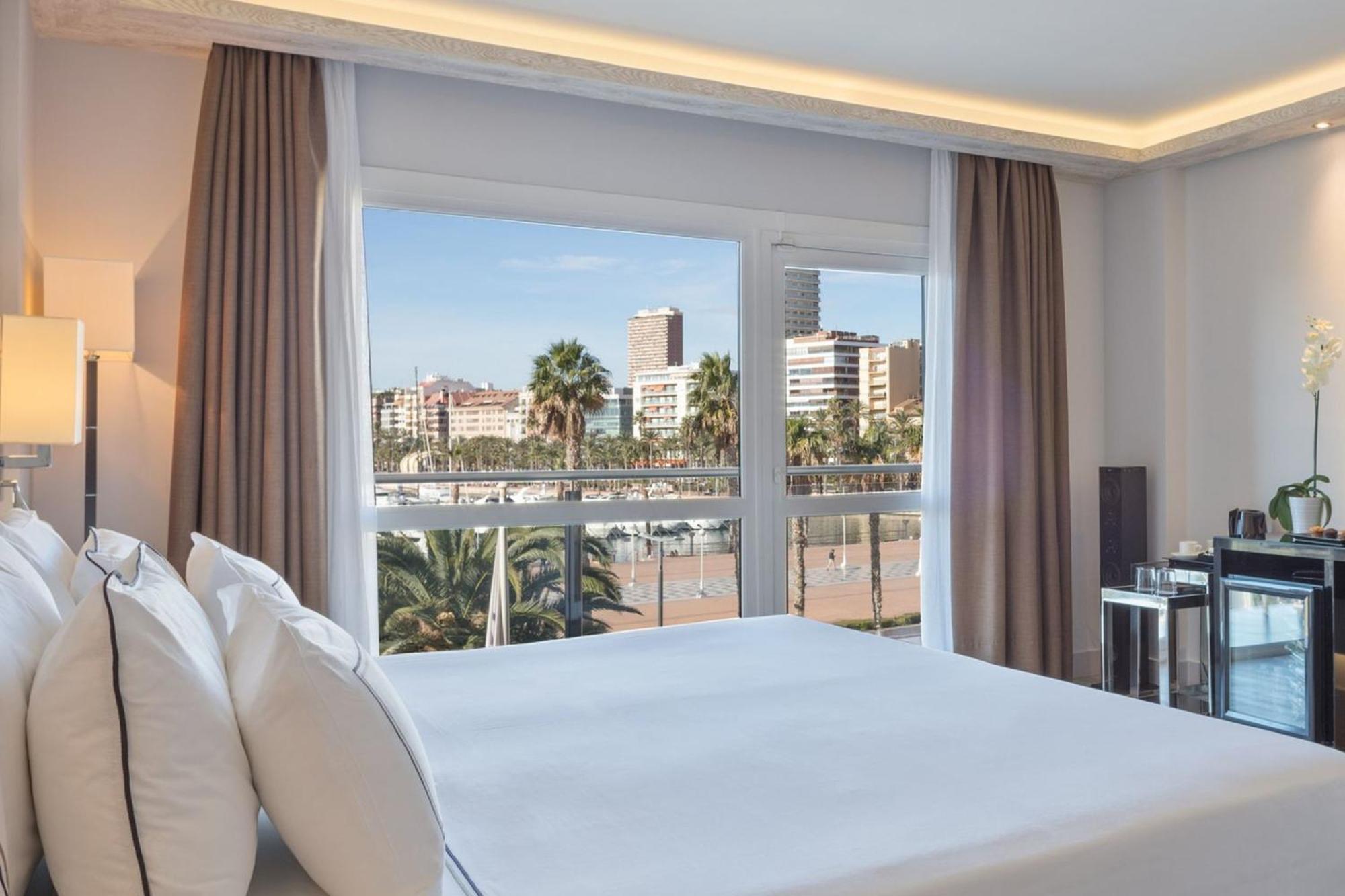 Hotel Melia