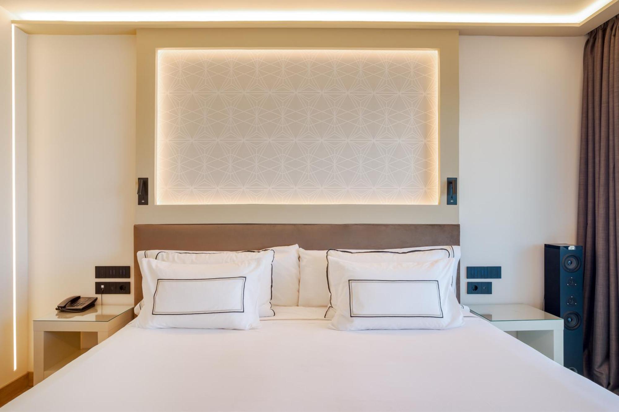 Hotel Melia