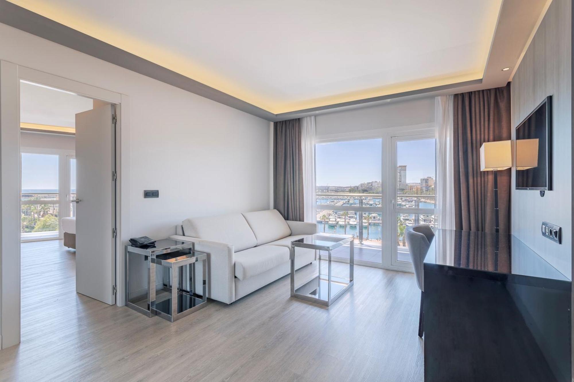 Hotel Melia