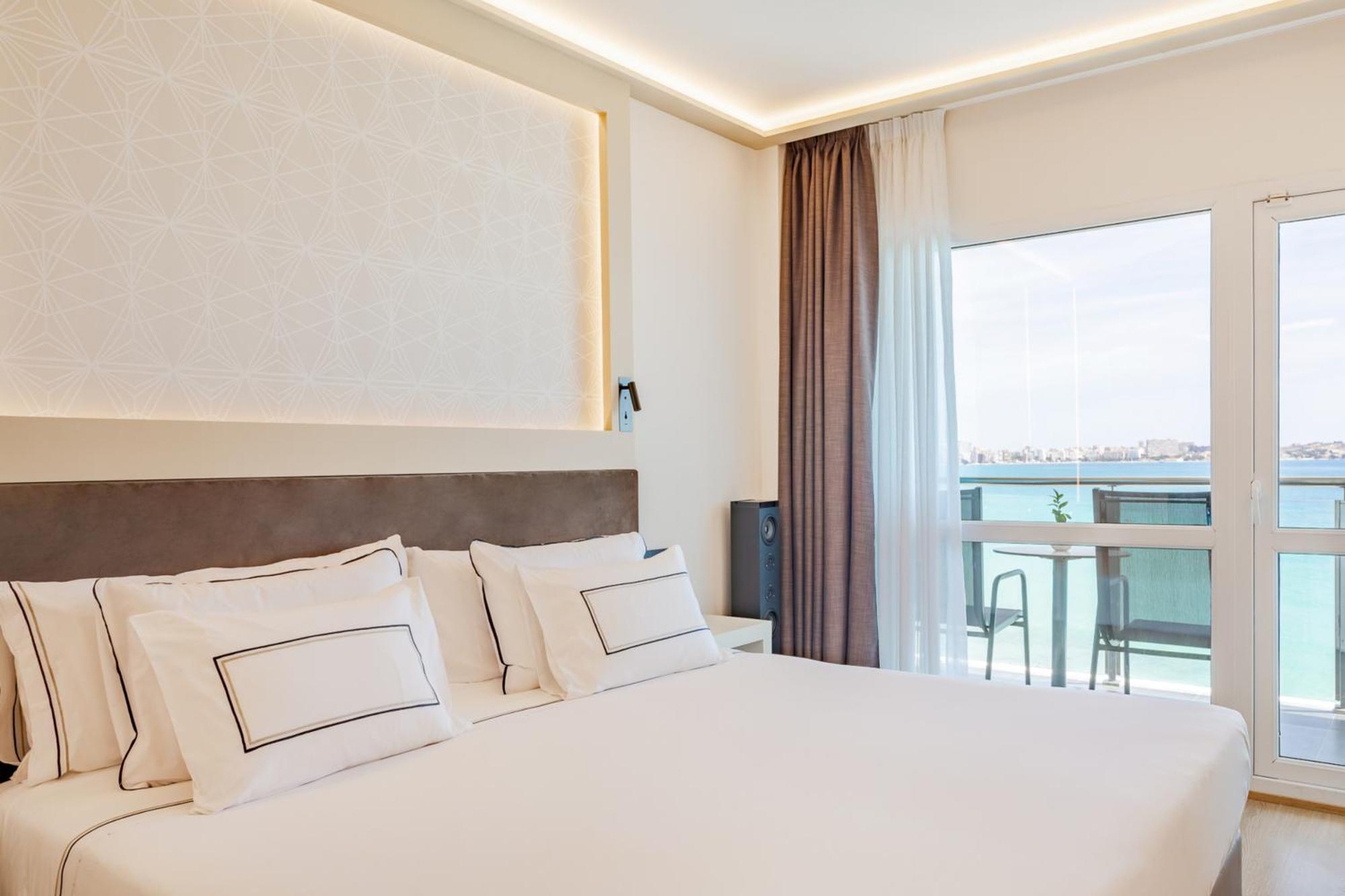 Melia 4*