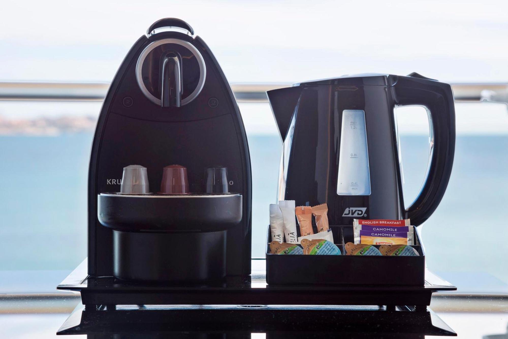 Hotel Melia