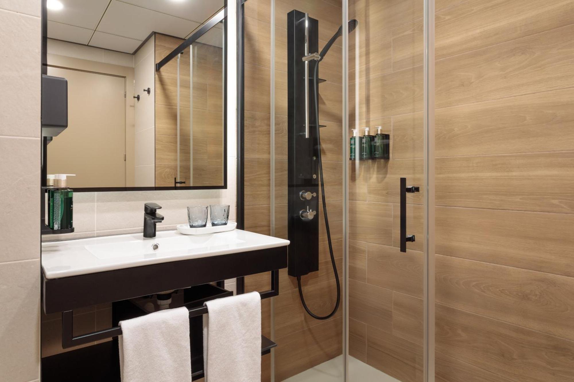 Hotel Melia Alicante